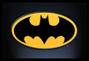batman-symbol2
