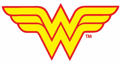 SR Wonder Woman DC 75th Anniversary 051 100