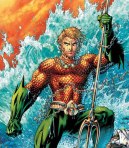 Aquaman52