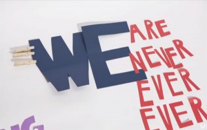 We-Are-Never-Ever-Getting-Back-Together-Lyric-Video-YouTube
